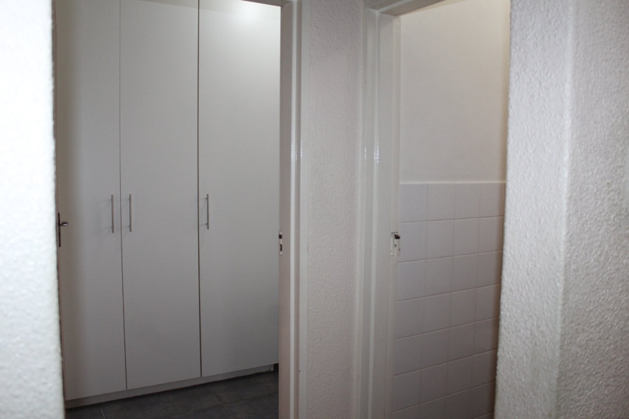 4 Bedroom Property for Sale in Klipdam Western Cape